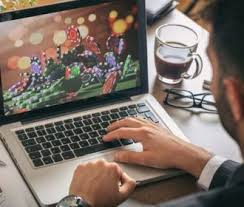 Онлайн казино Metatokens Casino