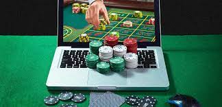 Вход на официальный сайт Metatokens Casino