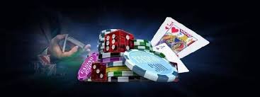 Официальный сайт Leebet Casino